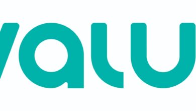 «ڤاليو» تطلق تجربة «Shop’IT»الجديدة كليًا عبر تطبيقها، لتعيد تعريف أسلوب التسوق والكاش باك