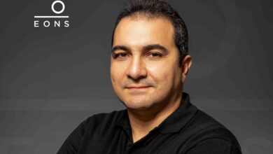 إطلاق شركة «EONS للتطوير» في مصر بخبرات مصرية - سويدية وطرح أول مشروعاتها في القاهرة الجديدة بـ10 مليارات جنيه"