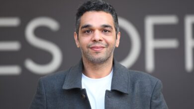 محمد صلاح الهادي: خفض الفائدة نقطة تحول تنعش القطاع العقاري وتدعم توسعات المطورين