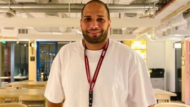 شركة Solid CRM تطلق خصائص ذكية جديدة لدعم التحول الرقمي للشركات العقارية