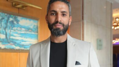 “VICA PROPERTY” للتسويق العقاري توظف الذكاء الاصطناعي لدعم الاستثمار العقاري والتوسع في شرق القاهرة