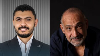 «نايلستون للتطوير» تتعاقد مع «رائف فهمي» لوضع التصميم المعماري لمشروع «سمايا»