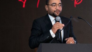 «جمعية المطورين العقاريين» تطرح توصيات عملية لإدارة الملف الضريبي للشركات بكفاءة