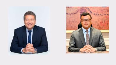 انفراجة في ملف «أراضي الساحل الشمالي والصحراوي» بعد اجتماعات غرفة التطوير ووزارة الإسكان