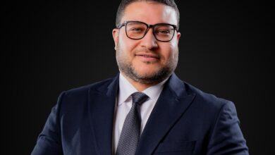 «كونكريت للتطوير» تطلق أحدث مشروعاتها «چوار ريزدنس» على 20 فدانًا بالقاهرة الجديدة