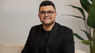 «كونكريت» تستهدف مبيعات 10 مليارات جنيه بإطلاق مشروع «چوار ريزيدنس» في التجمع السادس