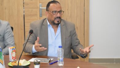 «رئيس جمعية المطورين العقاريين» يكشف أسباب التسعير المرتفع للعقارات خلال أزمة الدولار