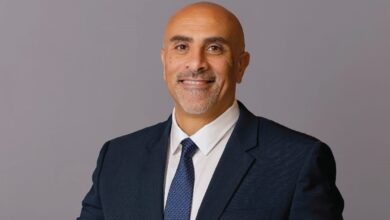 «وان أوف وان» تبدأ أعمالها رسميًا في السوق المصري باستثمارات 150 مليار جنيه