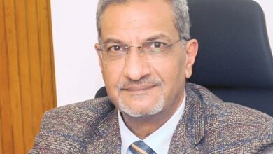 "توريك للتطوير العقاري" تحقق مبيعات بـ1.3 مليار جنيه في "مارينا 1" بالساحل الشمالي