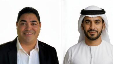 «CMG الإماراتية» تستحوذ على موقع «إسكان مصر» ضمن خطة توسعها في الإعلام العقاري العربي