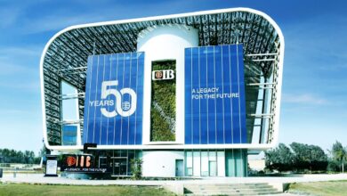 CIB يُتم الإصدار السابع من سندات التوريق لصالح جلوبال كورب بقيمة 2.3 مليار جنيه