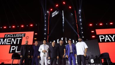 انطلاق شركة «Sckylers» في السوق المصري وتكشف عن أول مشروعاتها «OC» في شرق القاهرة