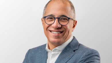 «الشبكة المصرية للميثاق العالمي» تجدد الثقة في «أحمد شلبي» عضوًا بمجلس الإدارة