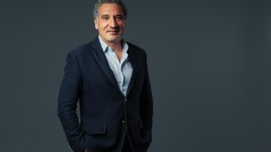 أشرف بولس: مبادرة تمويل عقاري للشباب بفائدة 6% إلى 7% خطوة ضرورية لتوسيع قاعدة التملك