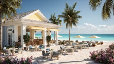 «ماونتن ڤيو» تطلق مشروع «Crysta ماونتن ڤيو» بسيدي عبد الرحمن على مساحة 470 فدانًا