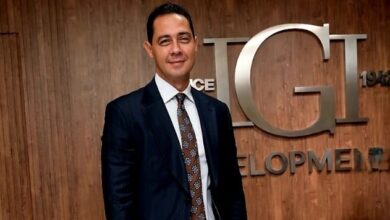 «IGI Developments» توسع خدماتها وتوقع عقود مقاولات بـ1.8 مليار جنيه مع خطط لتجربة استثنائية وتوسعات مستقبلية
