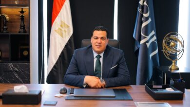 «راين للتطوير العقاري» تطرح مشروع «MedOra» بالعاصمة الإدارية باستثمارات 800 مليون جنيه