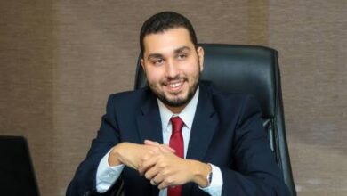 «AOG Developments» تطلق المرحلة الثانية «لوجانو الجلالة» بالتقسيط حتى 8 سنوات