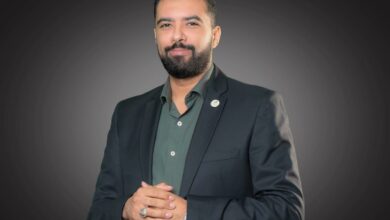 بأسعار تتراوح ما بين 17 ألف جنيه إلي 19 ألف جنيه للمتر: «أرابيسك للتطوير العقاري» تعلن عن مبادرة لطرح وحدات سكنية بأقل سعر متر بالقاهرة الجديدة