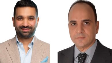 «N Developments» تطلق عروضًا حصرية على مشروع «Nest» خلال سيتي سكيب مصر 2025