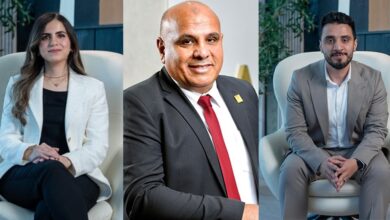 شركة AL NASER DEVELOPMENTS تشارك بمعرض سيتى سكيب بطرح حزمة مميزة من وحدات مشروع THREE.14 بالقاهرة الجديدة