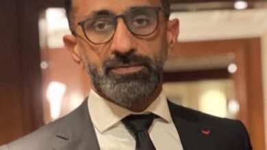 وسام طايل: آلية السداد أصبحت المحرك الأساسي لتسعير العقارات في السوق المصري