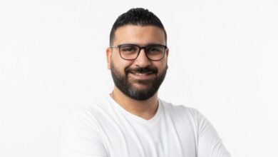 «سوليد» تطلق برنامجًا لإدارة تطوير الأعمال يدعم العقارات والمشروعات العمرانية بتقنيات الذكاء الاصطناعي