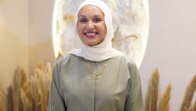 «لاسيرينا جروب» تطرح وحدات كاملة التشطيب بمقدم يبدأ من 120 ألف جنيه وتقسيط حتى 9 سنوات