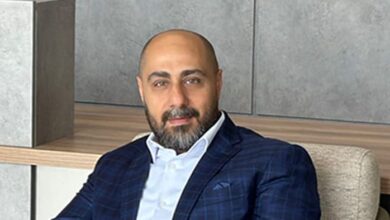 «أوربس للتطوير العقاري» تطلق أول مشروعاتها بالعاصمة الإدارية باستثمارات ملياري جنيه