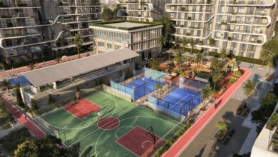 «الكرنك للتنمية والتعمير» تحصل على القرار الوزاري لمشروع «بيلڤا» وتجهز لبدء التنفيذ قريبًا