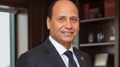 «صروح» تكشف خطتها المستقبلية لتسريع وتيرة التنفيذ بالعاصمة الإدارية 