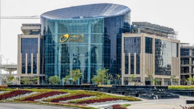 «البريد المصري» يفوز بعضوية مجلسي الإدارة والاستثمار بالاتحاد البريدي العالمي