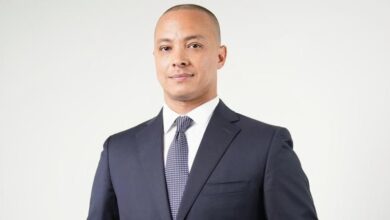 «توفيق محمود» رئيسًا تنفيذيًا لشركة «تالي» لتعزيز التوسع في قطاع المدفوعات الرقمية