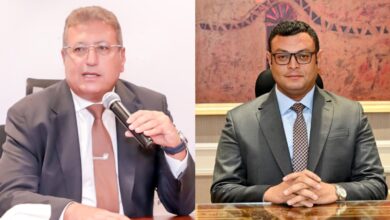 غرفة التطوير العقاري:وزير الإسكان يوافق على تقسيط رسوم أراضي الساحل الشمالي والصحراوي وتثبيت الفائدة عند 10%