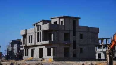 «توريك للتطوير» تطرح وحدات بـ «تى بيرل» الشيخ زايد الجديدة تسليم 6 شهور بالتقسيط علي 9 سنوات