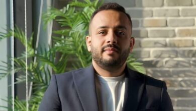 خبير استثمار: التنويع بين الذهب والعقار وصناديق الاستثمار هو الخيار الآمن في 2025