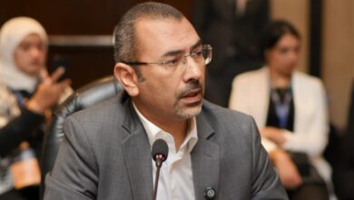 وائل الورداني: التكامل بين العقار والسياحة ضرورة لتحقيق رؤية مصر 2030 وزيادة العوائد الاستثمارية