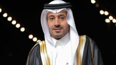 انطلاق معرض مصر الدولي للتمور في نسخته الثانية 16 أكتوبر الجاري تحت رعاية مجلس الوزراء