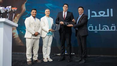 «الصفوة للتطوير العمراني SUD» تحتفل بتسليم وحدات مشروع «ذا بيرل» بالمنصورة الجديدة