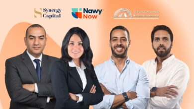 «Synergy Capital» و«Nawy Now» تعلنان الإغلاق المبكر لصندوق «مصر للاستثمارات المالية – الإصدار الأول» بقيمة 443 مليون جنيه 