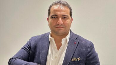 م.شريف طه: 10 مليارات جنيه مستهدفات بيع المرحلة الحالية لمشروع «LifeWise» في القاهرة الجديدة