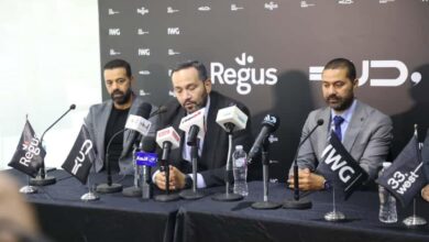 «KUD للتطوير العقاري» تطلق خطة استثمارية بـ24 مليار جنيه وتعلن 5 مشروعات جديدة في السوق المصري