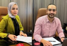 Wujood Developments launches in Egypt with EGP 15.5bn investment plan