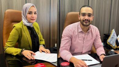 Wujood Developments launches in Egypt with EGP 15.5bn investment plan