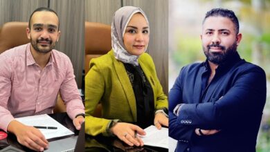 «وجود للتطوير العقاري» تطلق أعمالها في السوق المصري باستثمارات تتجاوز 15.5 مليار جنيه