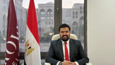 «كراون العقارية» تطلق عروضًا على 30 مشروعًا بغرب القاهرة بأقساط حتى 8 سنوات