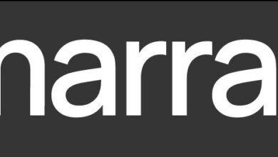 «Imarrae» تبدأ مرحلة جديدة في السوق العقاري بمشروعات سكنية كبرى في القاهرة الجديدة والشيخ زايد باستثمارات 100 مليار جنيه