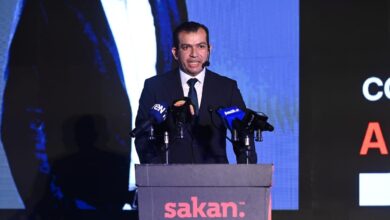 «سكن للتطوير» تنتهي من بيع المرحلة الأولى من «Park U Mall» بقيمة 4.8 مليار جنيه.. وتستعد لإطلاق المرحلة الثانية 