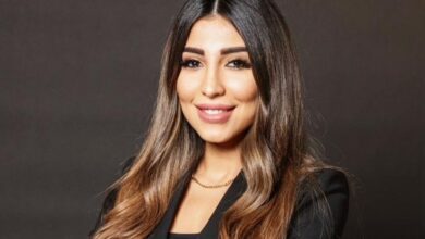 «Lands & Legends» تُعين «نهال بدر» مديرًا تنفيذيًا استعدادًا لمرحلة توسع جديدة