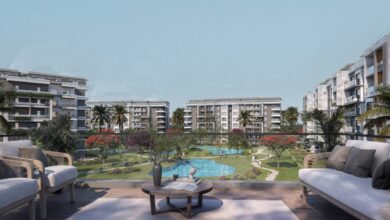 «Marquee للتطوير» تحصل على القرار الوزاري لمشروع «شبابيك» وتبدأ أعمال الحفر استعدادًا لتنفيذ المشروع